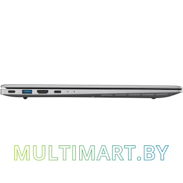 Ноутбук OSiO FocusLine F160I-006 картинка 9